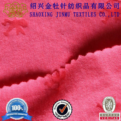 Promotional Cvc Burn Out Knitted, Buy Cvc Burn Out Knitted Promotion Products at Low Price on Alibaba.com