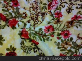 常熟市富利针纺织品-企业库-