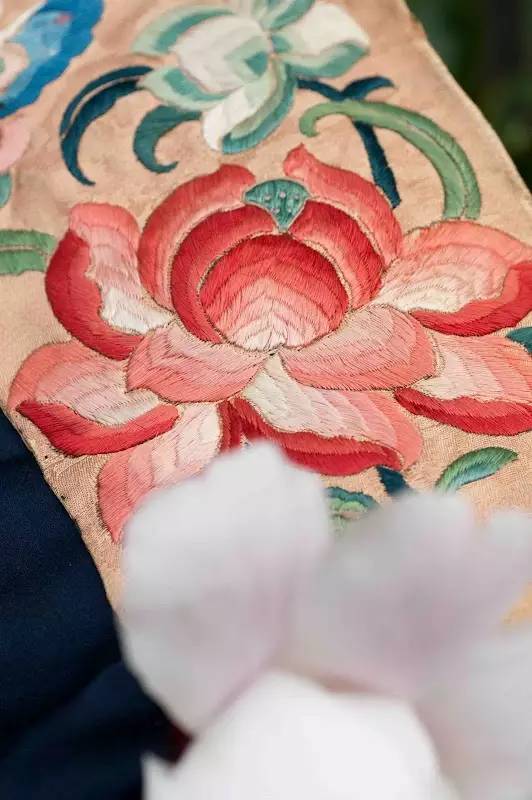 这才是中国真正的奢侈品,国外的都是浮云