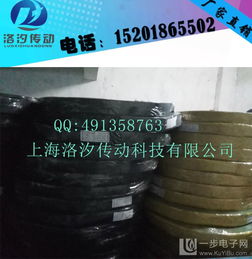 黑绒糙面带 供应黑绒糙面带